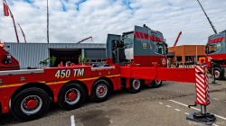 20250927-TDOT-Louis-Huys-00042